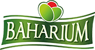 Baharium